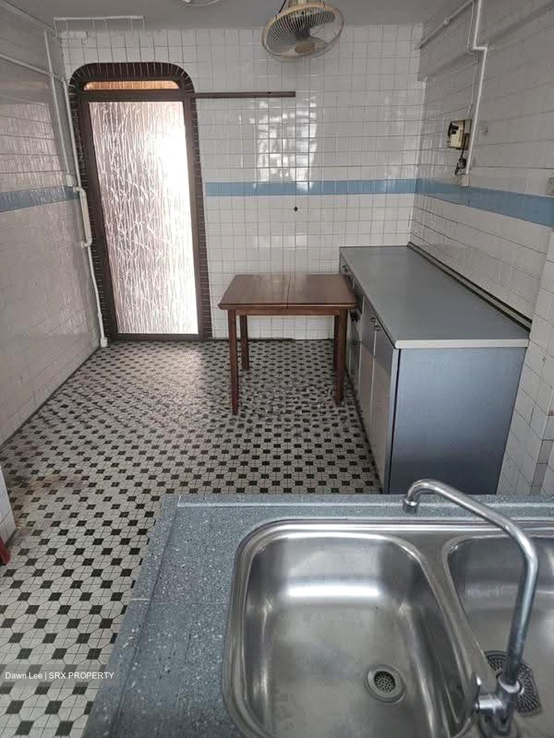 Blk 108 Toa Payoh North (Toa Payoh), HDB 3 Rooms #618189581